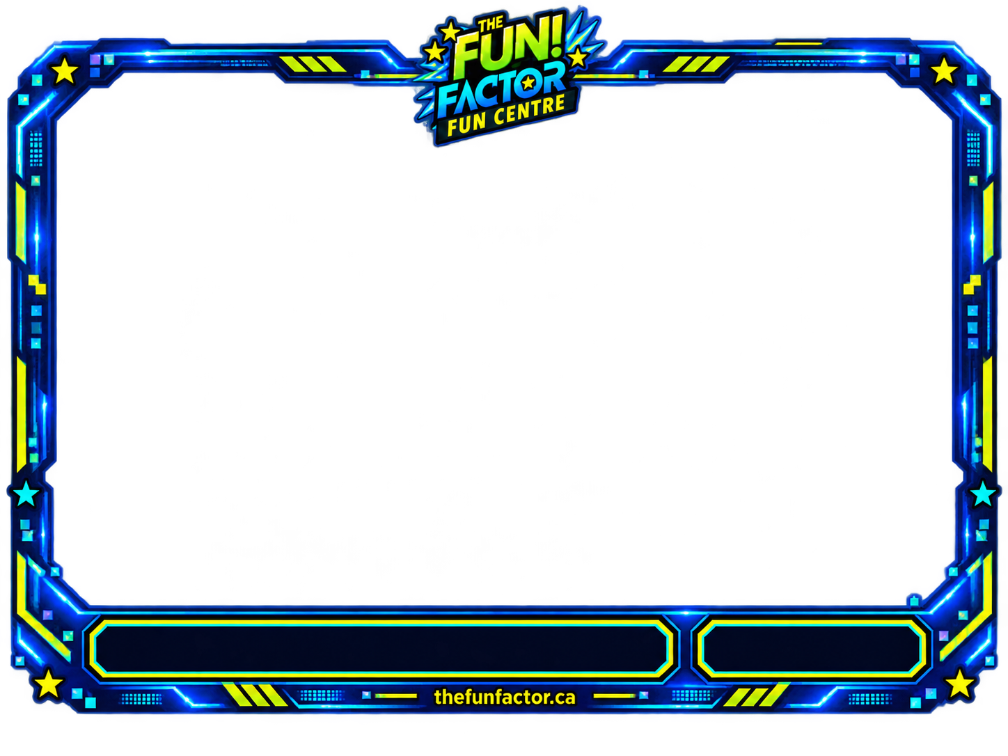 Frame 1
