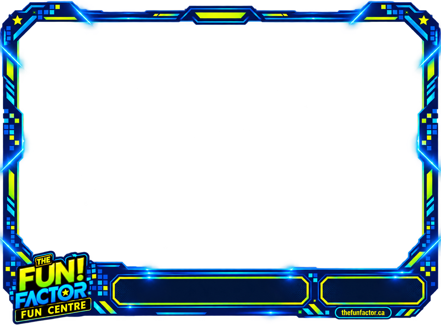 Frame 2