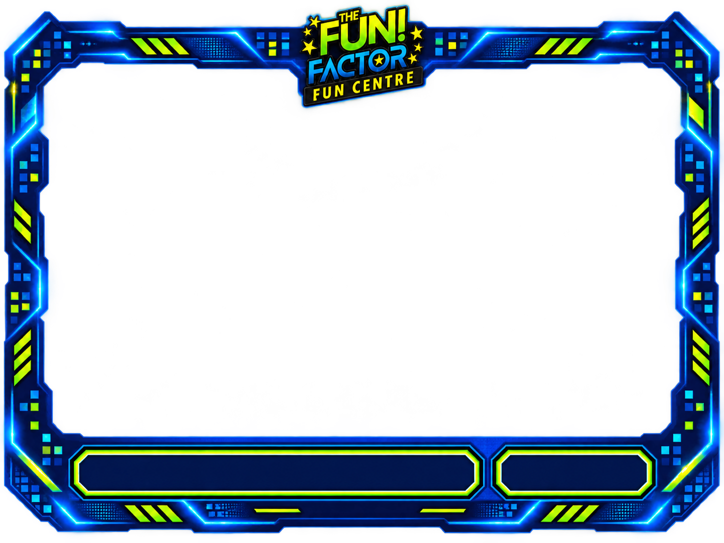 Frame 3