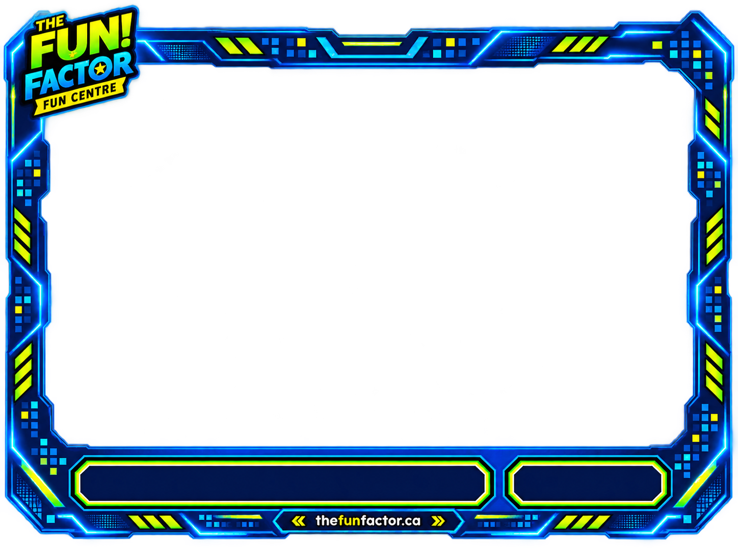 Frame 4
