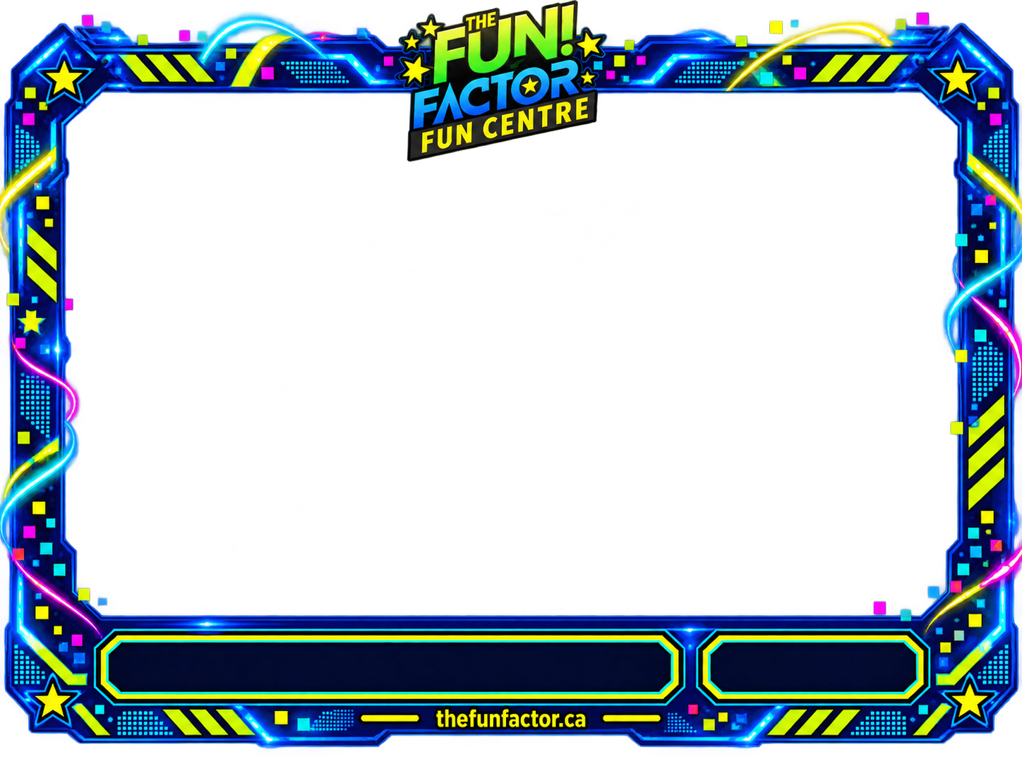 Frame 5