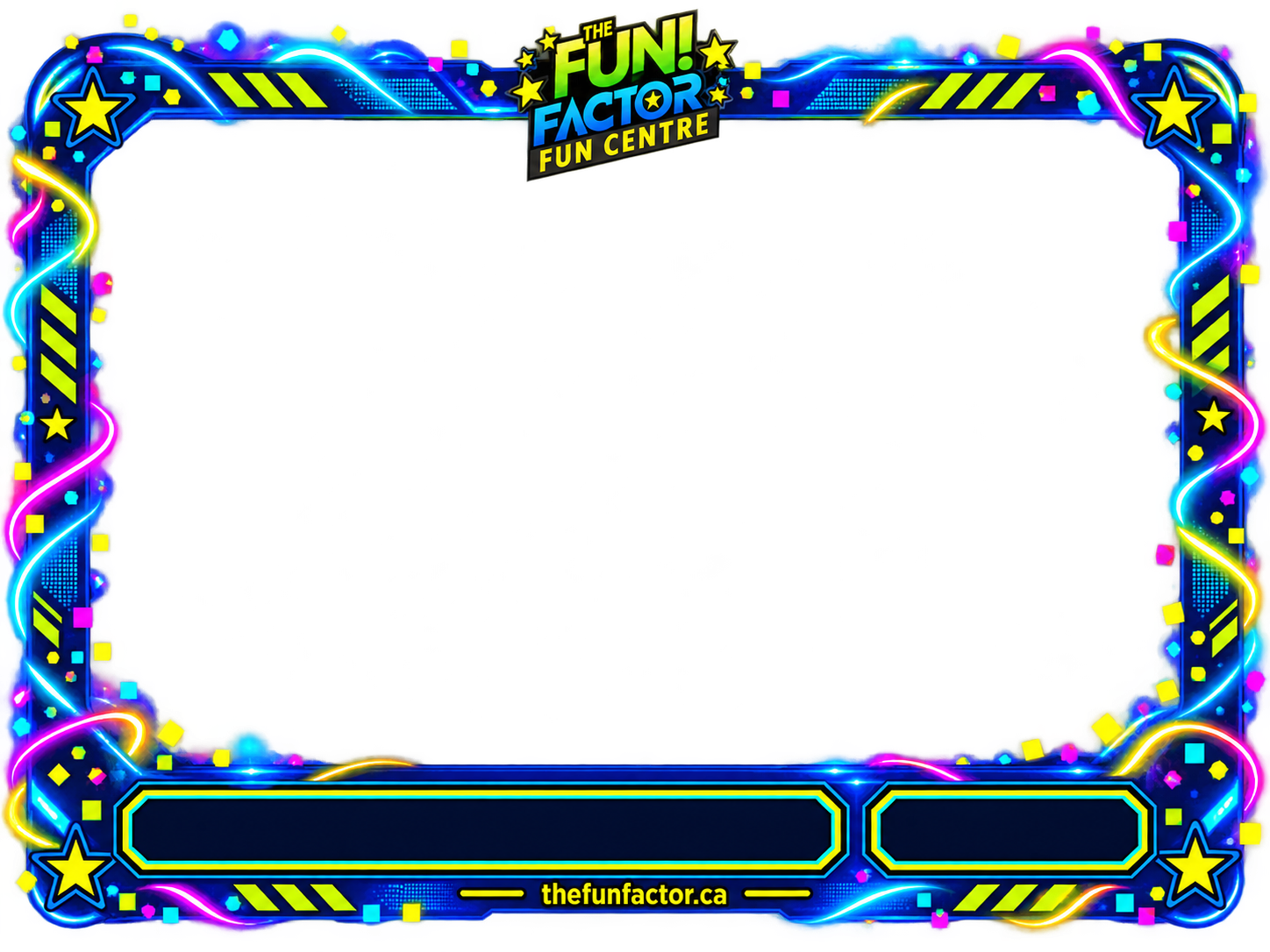 Frame 6