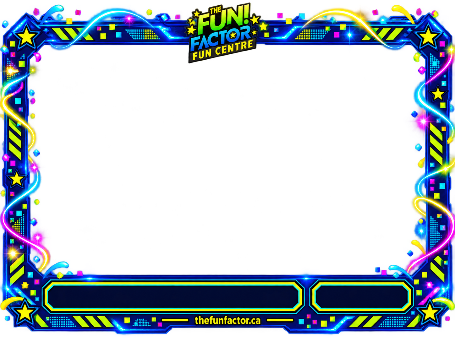 Frame 7