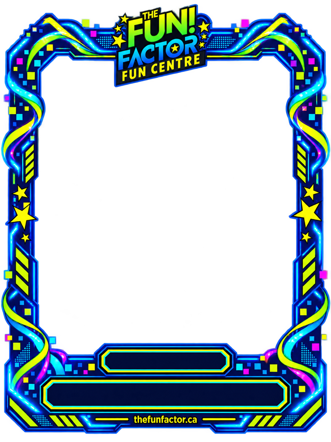 Vertical 1