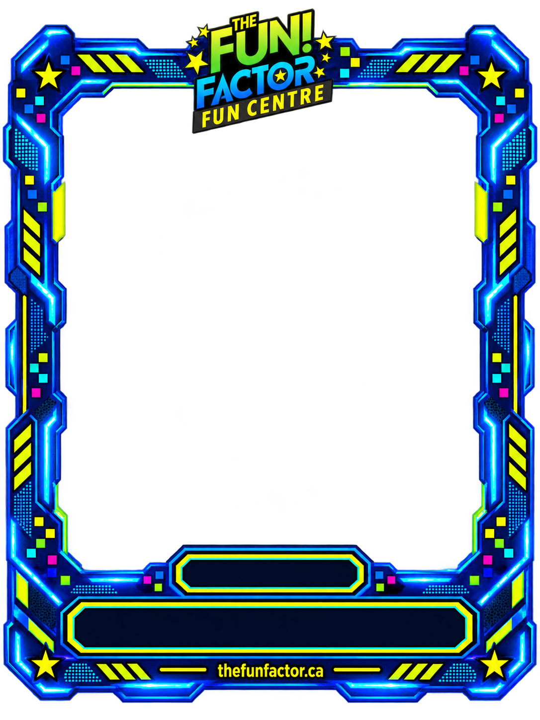 Vertical 2
