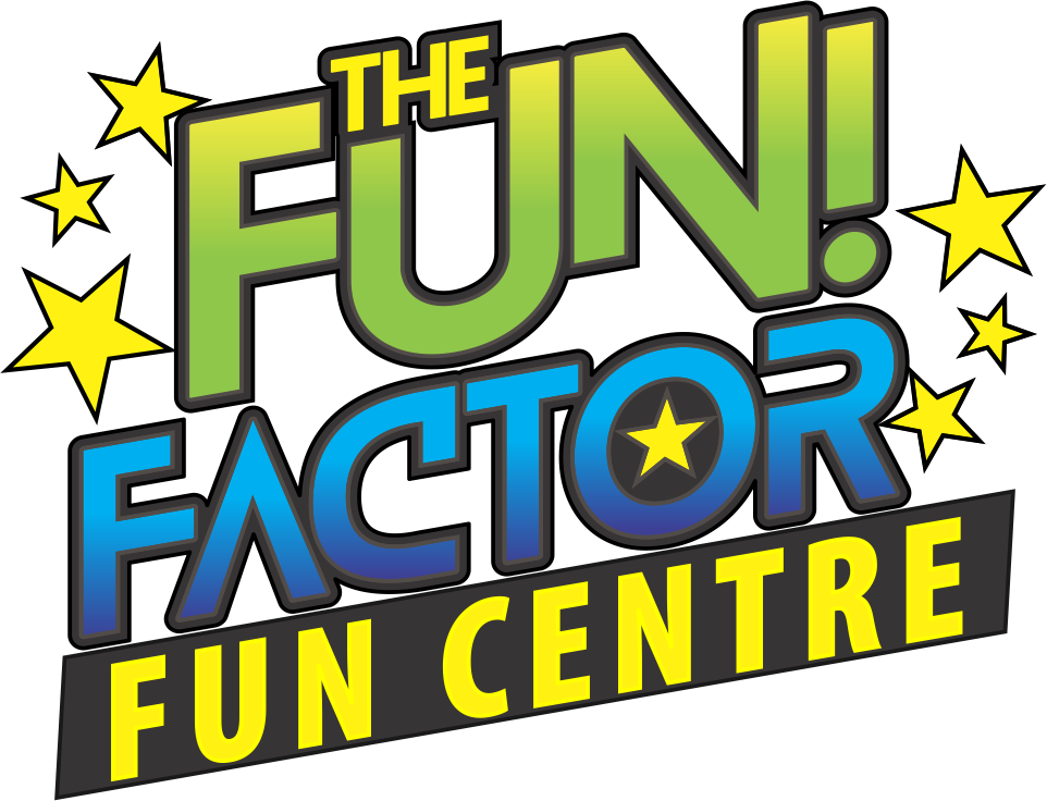 Fun Factor